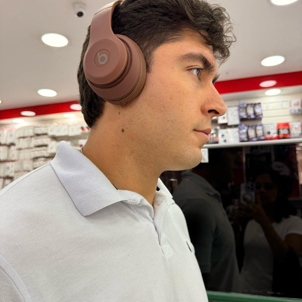 Juan Esteban